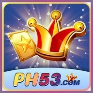 ph53tazach