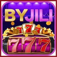 byjili4965