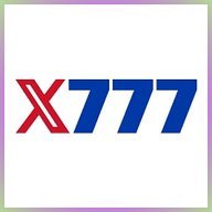 x777xcswcd