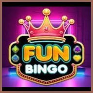 funbingo27