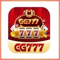gg777gaeqi