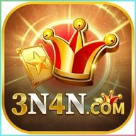 qa3n4n