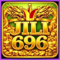 jili6968302