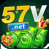 qk57vpukcg