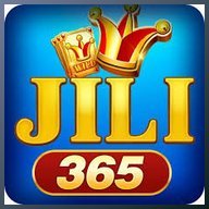 jili36586