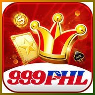 ui999phl