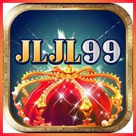 jljl99