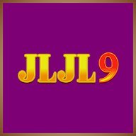 jljl9szjmx