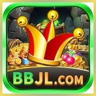 bbjlnojobc