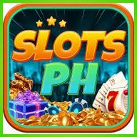 slotph19