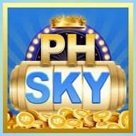 phskyoiroe