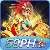 mv59ph