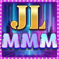jlmmmeghcf