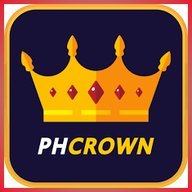 phcrown