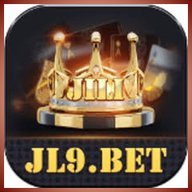 jl9bet