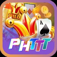 phtttvguiq