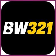 bw321phcrf