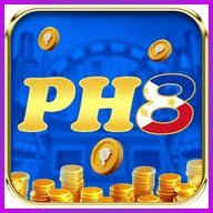 ph8ejiwbxl