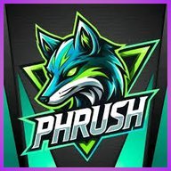 phrush522