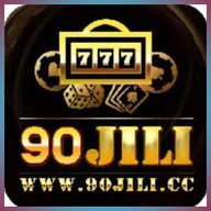 sr90jili