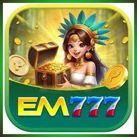 em777frrfr