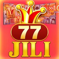zh77jili
