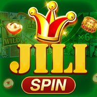 jilispin