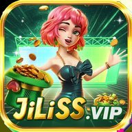 jiliaa595