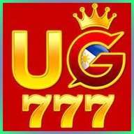 ug777ybacm