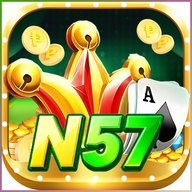 n57osugjlw