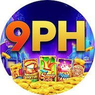 mx9phyyasn