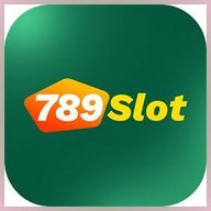 xy789slot