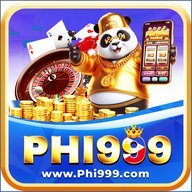 phi999