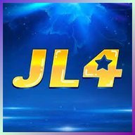 jl4lyaoqtb
