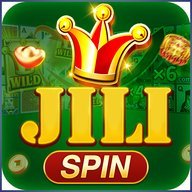 jilispin5370