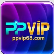 ppvip68