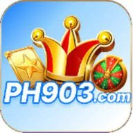 ph903mpfqn