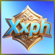 xxphesvfcw