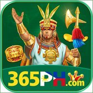um365ph