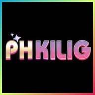 phkilig