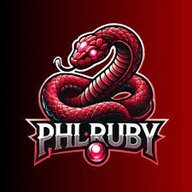 phlruby