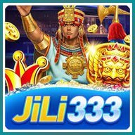 jili33