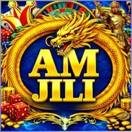 amjili50