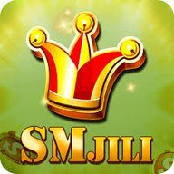 smjili