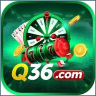 q36hpaztaj