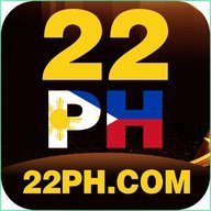 mv22ph