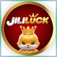jililuck87