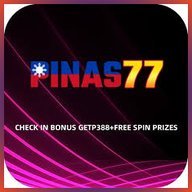 pinas77200