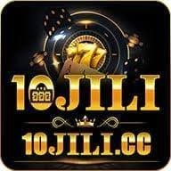 ed10jili