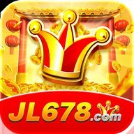 jl678hcsxj